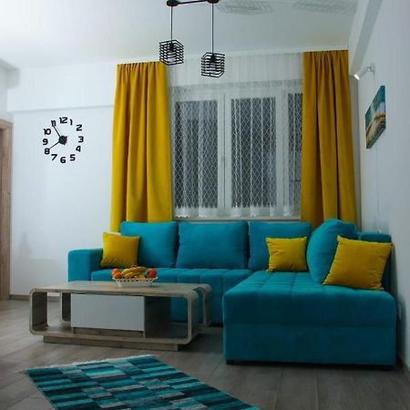 Apartman "Park" Livno Kültér fotó